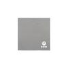 -Suede motorcycle Wash Towel Microfiber Cleaning Rag Cloth For BMW F12 F13 G11 G12 G08 E89 E86 F26 F16 F40 G30 F10 F20 F46 G14 X