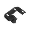 FRAME MOUNT BUMPER BRACKET LH DRIVER SIDE FL3Z17N775C For FORD F-150 15-20