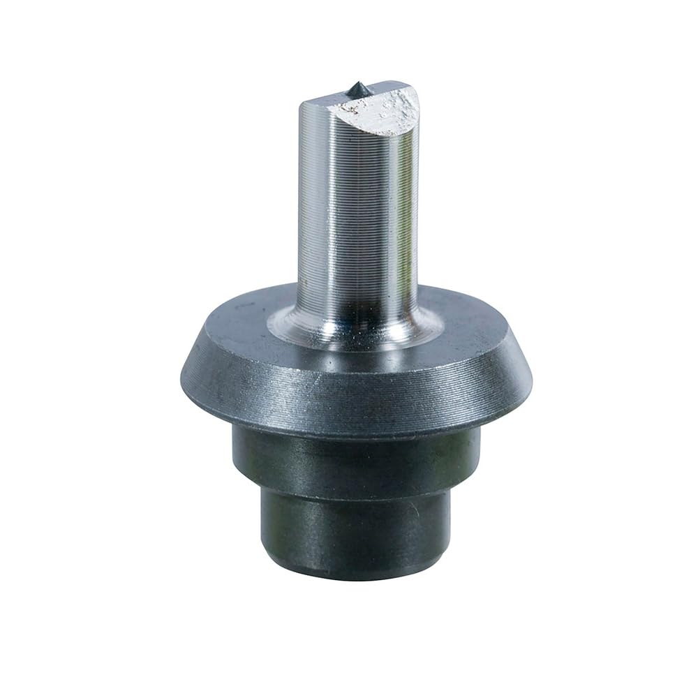 Makita Perfurador Redondo 8,5mm SC05340070