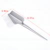 Hair Dye Coloring Brushes Comb Barber Salon Tint Hairdressing Styling Tools