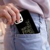 Hunting Fishing Sunset Phone Case For IPhone 18 17 Air 15 16e 14 13 Pro Max Coque 12 11 Pro Max PLUS Cover