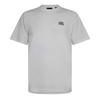 Daily Paper Mens Smoothie Back Print T-Shirt