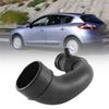 Car Turbocharger Air Hose for Renault For Megane 1 9dCi 120HP Replacement Part 8200201615 Air Intake Intercooler Pipe