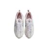Nike Air Max Dawn Sail Antique Blue Women Sneakers Cream Pale-Ivory Phantom-Grey FN3445-141