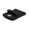 Canning Jar Opener with Magnet Universal Regular Wide Mouth Jar Lid Removal Tools 3D Printed Magnetic Jar Lid Lifter Kitchen Gadgets