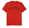 Fashion Y2k Casual Basic Tshirts WANGHAF Meme Funny TShirt for Men Women Print Cotton T Shirts Fashion Loose T Shirt Unisex