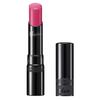 Riche Creamy Pink 4g Lipstick, (PK806),
