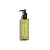 Phytoganic Płyn Oczyszczający 200ml (Certyfikat wegański)