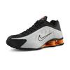 HQ1988-003 Authentic Sneakers from Korea