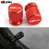 Pentru Honda CB1100 CB 1100 EX RS 2009-2015 CB1300 CB 1300 X4 SC38 2003-2010 capac capac supapă roată anvelopă motociclete
