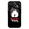 Scarlet Witch Marvel Wallpaper Phone Case for Xiaomi Poco C85 C65 C75 X7 X6 M6 M8 F7 F8 Ultra F6 Pro Cover Casing