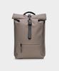 Rains Lol Top Rucksack - Cinder