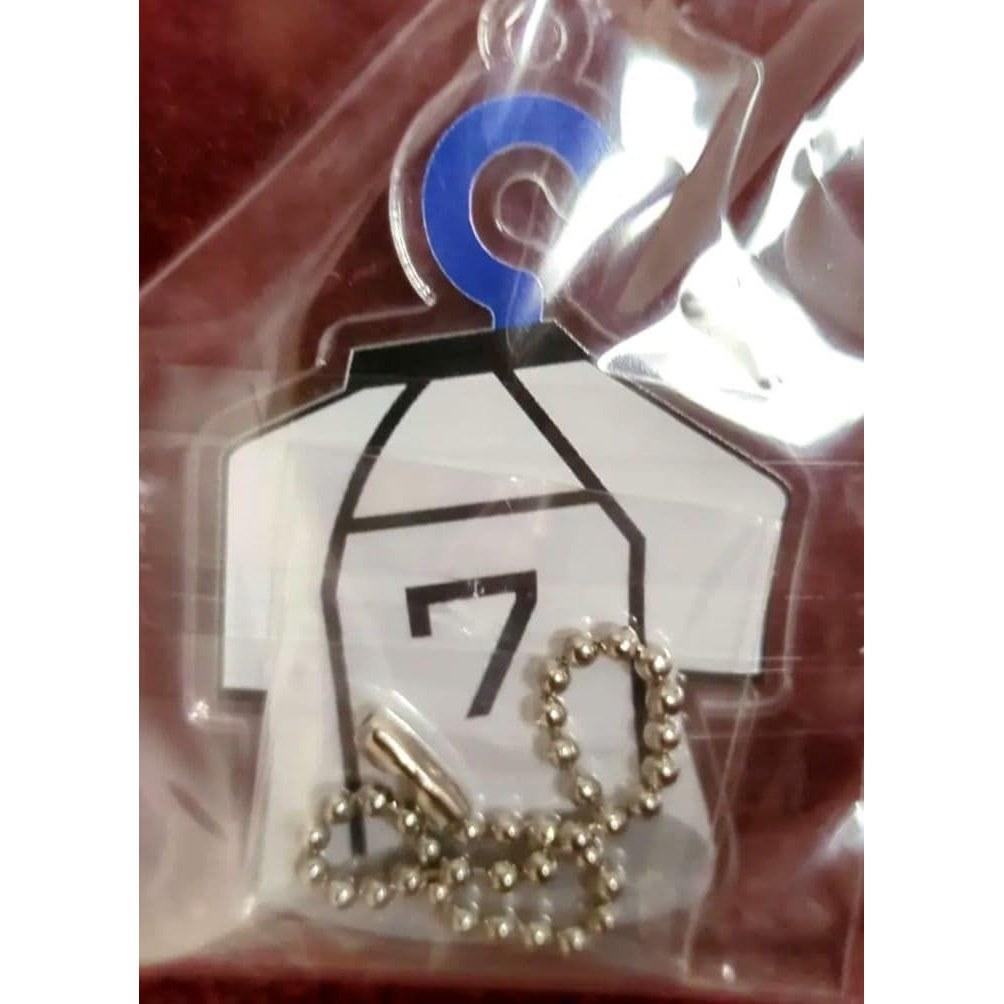 Blue Lock Dulciuri Arome - Figurină Seishiro Nagi 7 Jucării de Pluș