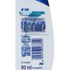 Head & Shoulders Travel Wash & Care Kit