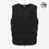 The North Face Women S lewiS T beST Black