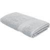 TODAY Essential - Bath Towel 70 X 130 Cm - 100% Cotton - Steel