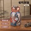 Stainless Steel Vacuum Insulated Travel Mug 300ml Portable Mini Cup Women Men Kids Office Outdoor