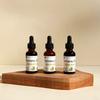 Kate Blanc Organický Tamanu olej 30ml USDA Organic Prémiové Tamanu