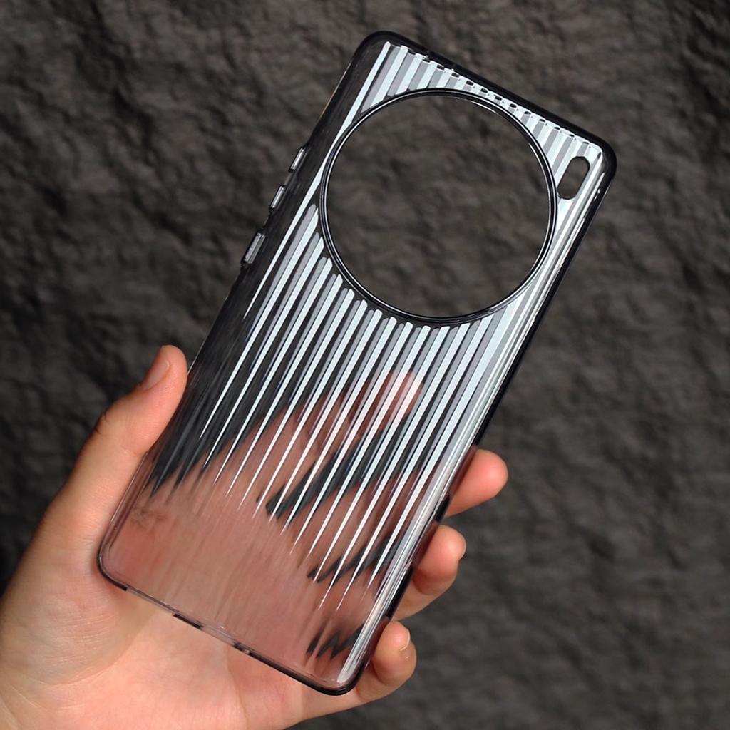 Corrugated Magnetic Matte Suitable for vivoX200Pro Mobile Phone Case New X100s Magnetic Ultra Protective Case X90