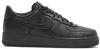 Sneakers Nike Air Force 1 Low Black/black/black (HF8189)