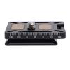 30MM Quick Release Plate for Arca Type Aluminum Alloy Universal QR Plate with 1 4 Inch Screw for SLR Camera Digital