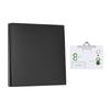 Wireless Multi-Control Light Switch with BFT Rolling Code Support