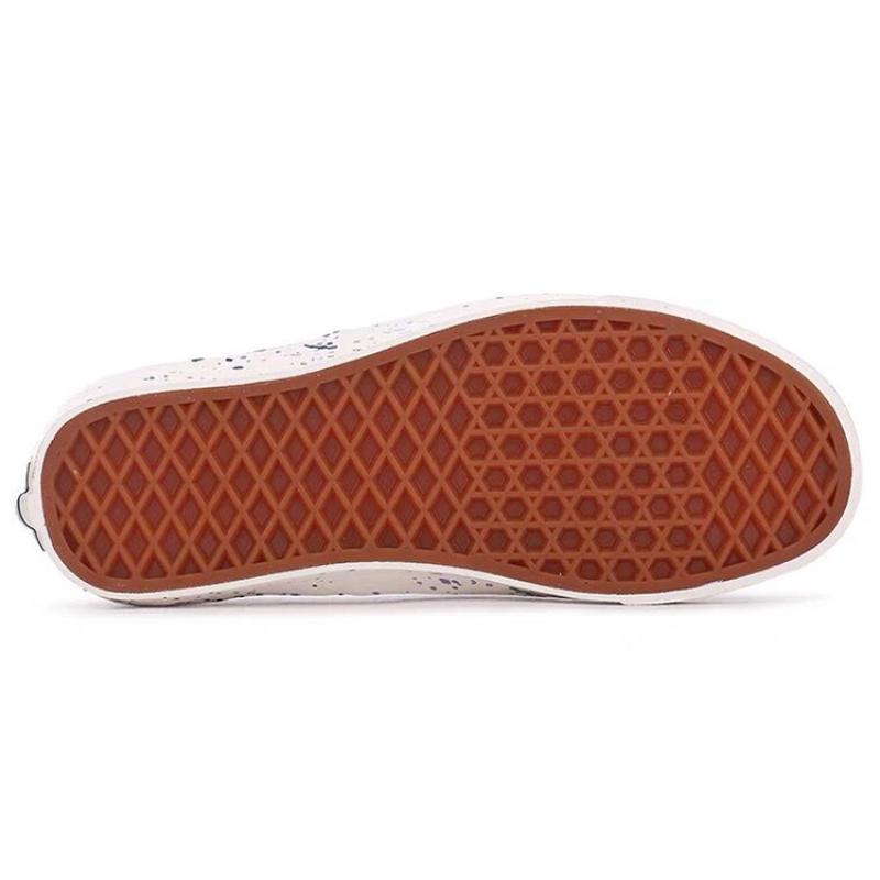 Vans Αυθεντικά 44 Dx 'Anaheim Factory Splatter Κεντητό Καρό' Vans VN0A5KX48FI