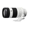 Sony FE 70-200mm F/4 G OSS Lens