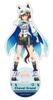 Schwarz Gran Acrylic Stand Acrylic Figure Uma Musume Season 3 Official Merchandise