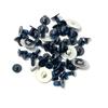 HSSDTECH Laptop Screw Set for DELL Latitude 7350 Detachable T07H