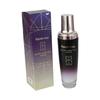 FARM STAY GRAPE STEM CELL TONER