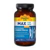 Max for Men sem ferro, 120 comprimidos