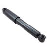 Rear Shock Absorber Fiat Marea (185_), Marea Weekend (185_), Multipla (186_)