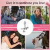 Charm Plata Tyrannosaurus Rex Skeleton Animal Bead Fits Genuine Bracelet Charm For Women Jewellery DoItYourself Crafting Gift