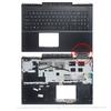 Dell Inspiron 15 Series Keyboard Shell for Models 7566, 7567, 7568, 7577, 5567, 5583