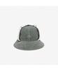 LACOSTE Men'S Sport Earflap Bucket Hat Rk422E-55N L7A