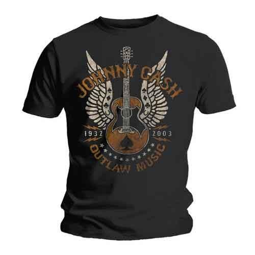 Coheed And Cambria Dragonfly T-Shirt Black New