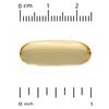 Omega 3, Premium Fish Oil, Fish Gelatin Softgels 240 Tablets
