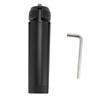 Aluminum Alloy Multifunctional Camera Stabilizer Tripod for OSMO POCKET 3 for Live Streaming