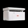 Lenovo M2060W A4 Monochrome All-in-One Laser Printer CN plug (adapter included)