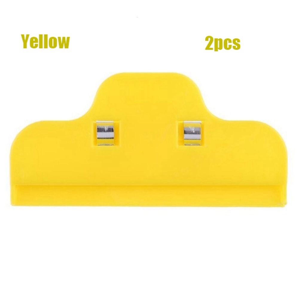 Tablet Snack Clips Fixture Fastening Clamp Adjustable Clip Adjustable Holders Screen Repair Tools