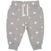 Baby Stars Lounge Pants