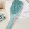 Wet Detangler Large Marine Teal