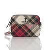 Shoulder Bag DERBY [Vivienne Westwood] Women's [Item]