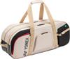 Yonex Tennis Tournament Bag, Beige, Bag2621W