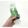 Yada Cactus Beruhigendes Gel, 250 ml, 1 Einheit
