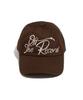 OGARP [Ogaf X Dong-A Ilbo] Off The Record Cap Brown