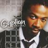 CD GYPTIAN - Hold You VPCD1867 VP US 2010 US Reggae, Ska & Dub