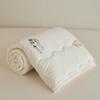 Hodo Polyester Moisturizing Quilt