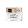 Prestige La Crème Lumière 50ml
